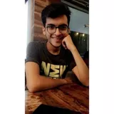 Tej - Physics teacher - Mumbai