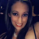 Brandy - Phonetics tutor - Slidell