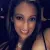 Brandy - Phonetics tutor - Slidell
