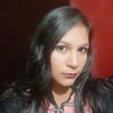 Yanet - Profesor de química - San Luis Potosí