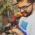 Kunal - Accounting tutor - Bilha