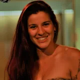 Sandra - Meditation tutor - Kangaroo Point