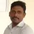 Vijaya - English writing tutor - Undavalli