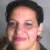 Gretel - Profe de coaching para buscar empleo - Villa Adelina