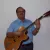 Shyam - Guitar teacher - Mumbai