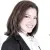 Vero - profesor de orientación profesional - Guadalajara
