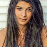 Mouna - Prof d'aide aux devoirs - Paris