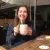 Isabelle - Philosophy tutor - Alresford