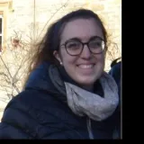 Claudia - Insegnante di ripetizioni - Sacile