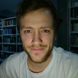 Brynjulv -  ekstrahjelp for elever med mattevanskerlærer - Bergen