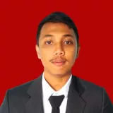 Habib - Guru hukum kriminal - Mentok