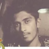 Harshith - Physics tutor - Hyderabad