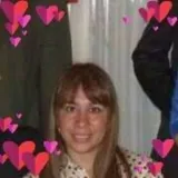 Caro - profesor de lengua española - Santa Rosa de Conlara