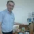 LAZARO ANTONIO - Profesor de tecnología - Calera de Tango