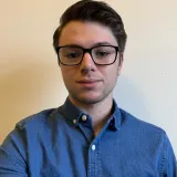 Charles - Spanish tutor - Marden
