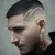 Dylan - Prof de football - Longjumeau
