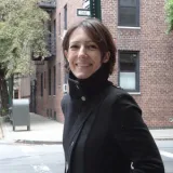 CHRISTINE - Prof de maths - Deuil-la-Barre