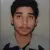 Shivansh - Maths teacher - Bhopal