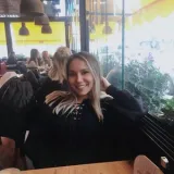 Hazal - Ödevlere yardım öğretmeni - İstanbul