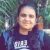 APOORVA - Biology teacher - Gurugram