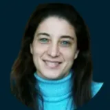 Carina - profesor de inglés - Caballito