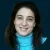 Carina - profesor de inglés - Caballito