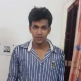 Bijay - Support for students with a reading disorder tutor - Pimpri-Chinchwad