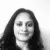 Pratibha - Maths tutor - Union