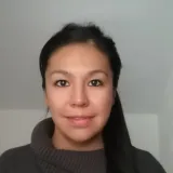 Andrea - Profesor de manejo - CDMX