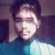 Niladri - Bengali tutor - Berhampore