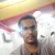 Hardik - Maths teacher - Bhopal