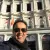Pedro - profesor de bombardino - Madrid