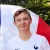 Thomas - Prof de maths - Saint-Georges-des-Groseillers