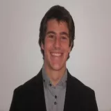 Manouel - Prof de maths - Versailles