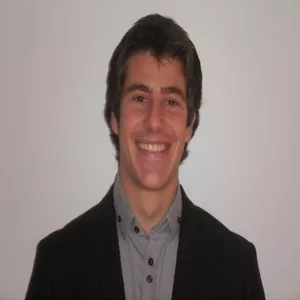 Manouel - Prof de maths - Versailles