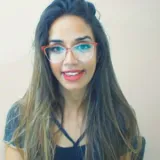 Gabriel - Prof de francês - Vila Santo Amaro