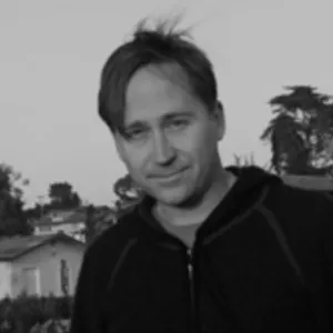 David - Career Coaching instructor - Culver City