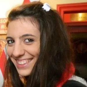 Alessia - Prof d'aide aux devoirs - Waterloo
