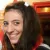 Alessia - Prof d'aide aux devoirs - Waterloo