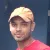 Ramdutt - Accounting tutor - Kolkata