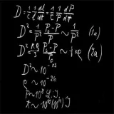 Fazel - Prof de maths - Roissy-en-Brie