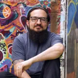 Rafael - Computer Basics Tutor - Aclimação