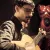José Leonardo - Profe de guitarra criolla - Sarandí