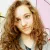 Elisa - Prof de maths - Reiningue