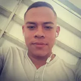 Esteban - Entrenador personal - Cali