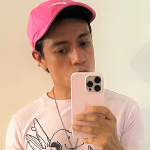 Danny - prof de Diseño gráfico - Coacalco de Berriozabal