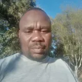 Givemore - Algebra tutor - Mooinooi
