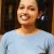 Anjali - Chemistry tutor - Ullikkal