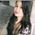 Arpita - School coach - Pune