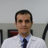 Yunus emre - Matematik öğretmeni - 